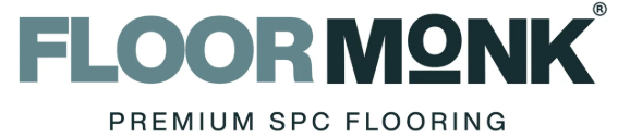 Floormonk