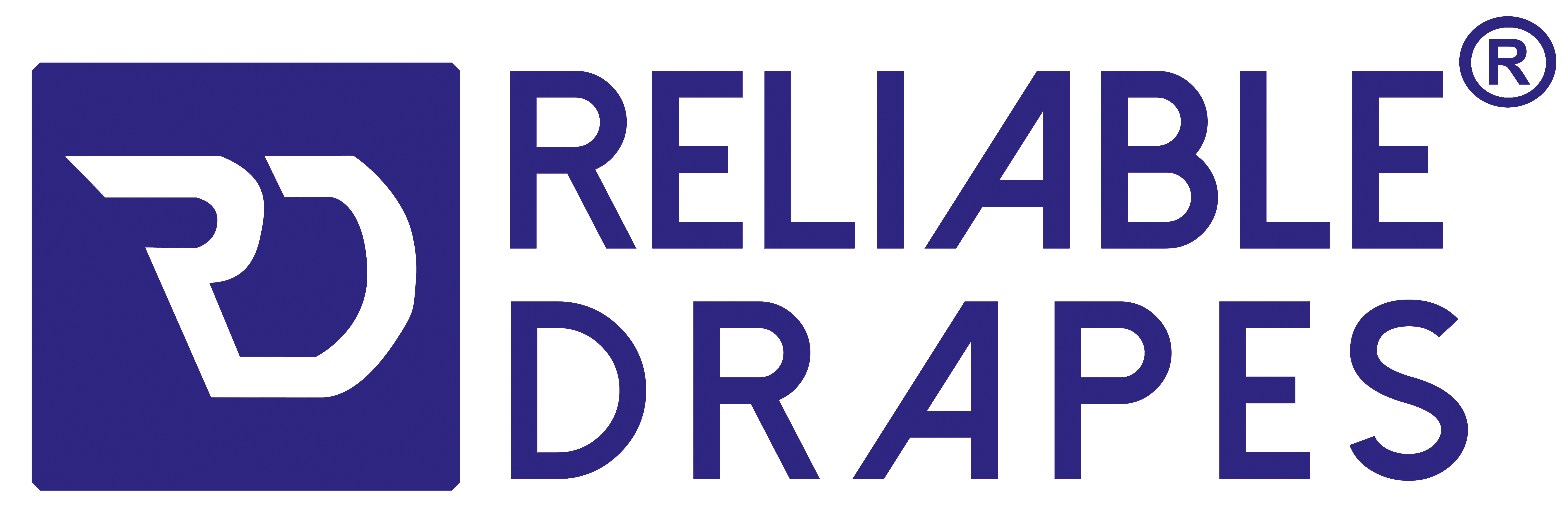 Reliable Drapes