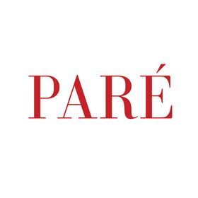 Pare Innovations